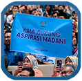 Baru Lahat